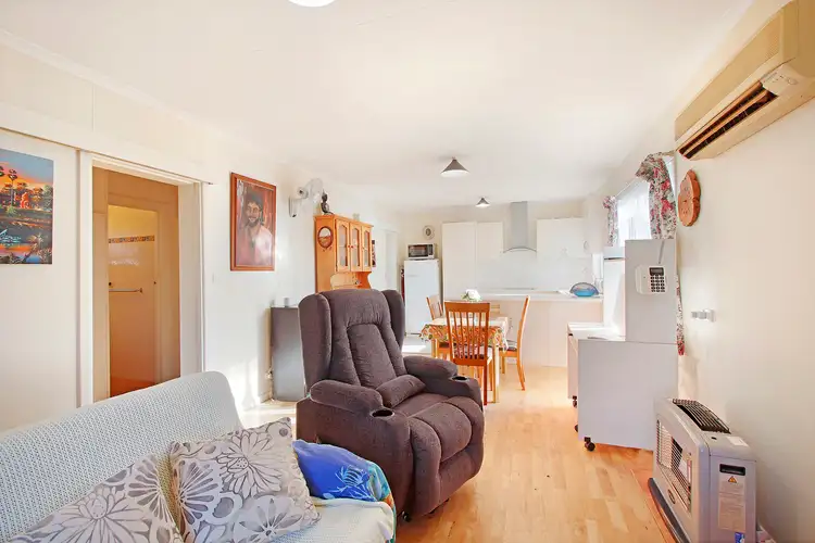 Seventh view of Homely house listing, 15 Saxby Lane, Gunning NSW 2581