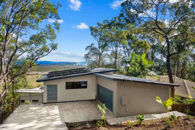 118 Centenary Heights Road, Coolum Beach QLD 4573