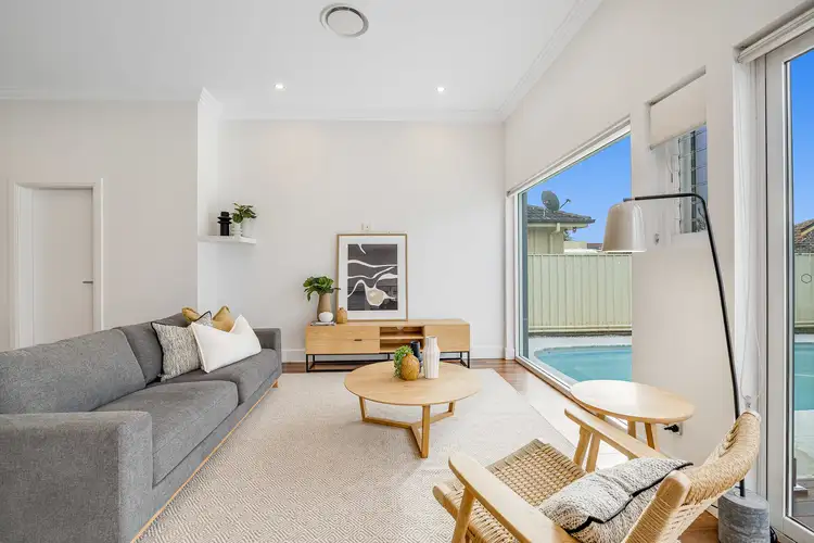 Fourth view of Homely house listing, 8 Pulver Street, Hamilton South NSW 2303