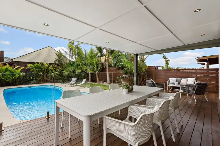 117 Ocean Street, Dudley NSW 2290
