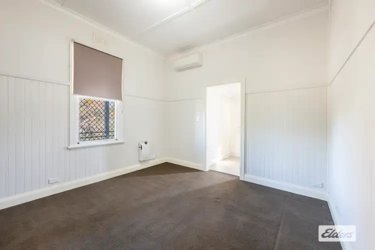 Third view of Homely house listing, 22 Pound Street, Grafton NSW 2460