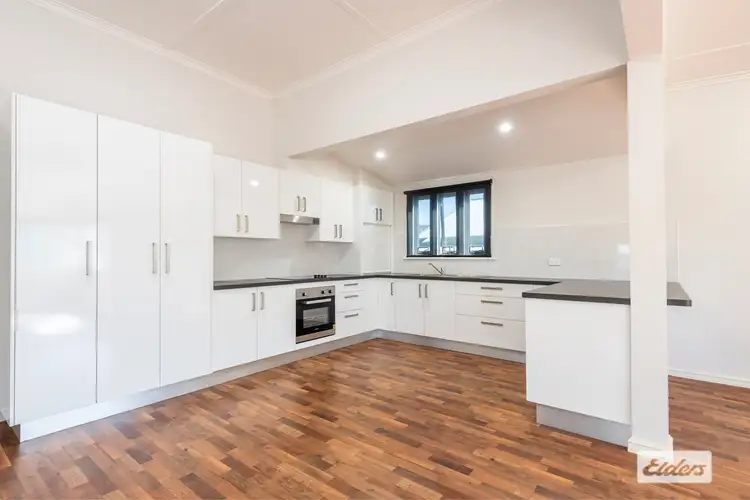 Fourth view of Homely house listing, 22 Pound Street, Grafton NSW 2460
