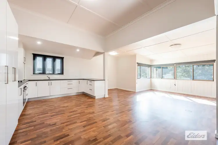 Fifth view of Homely house listing, 22 Pound Street, Grafton NSW 2460