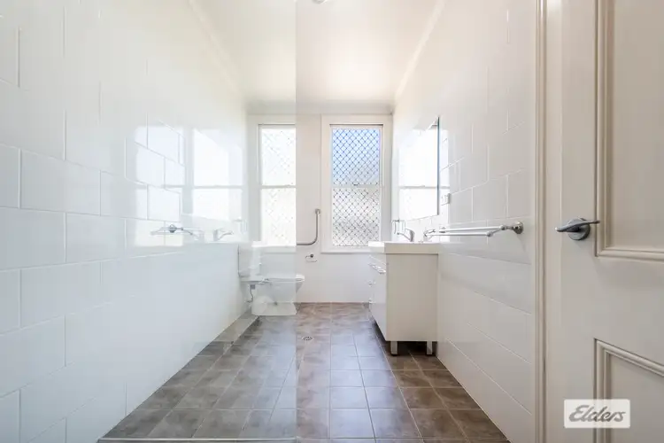 Sixth view of Homely house listing, 22 Pound Street, Grafton NSW 2460