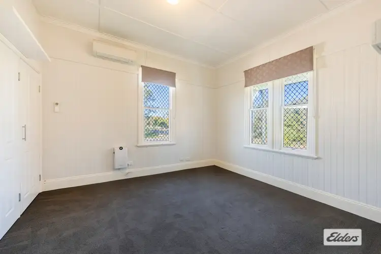 Seventh view of Homely house listing, 22 Pound Street, Grafton NSW 2460