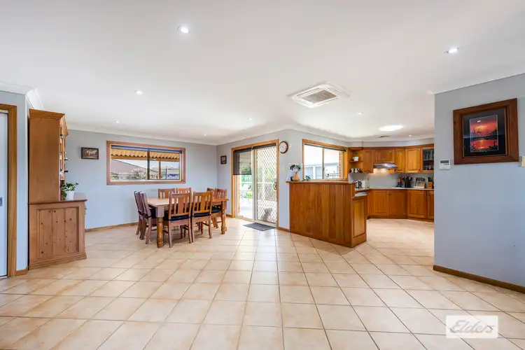 Sixth view of Homely house listing, 17 Martin Crescent, Junction Hill NSW 2460