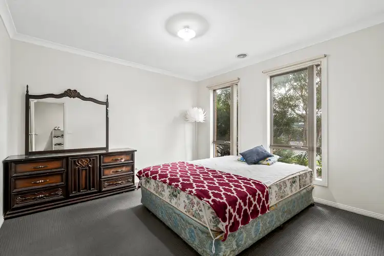 Second view of Homely house listing, 68 Isabella Way, Tarneit VIC 3029