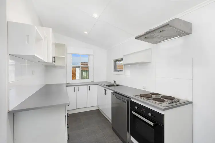 Third view of Homely house listing, 115 Gladstone Street, Mudgee NSW 2850