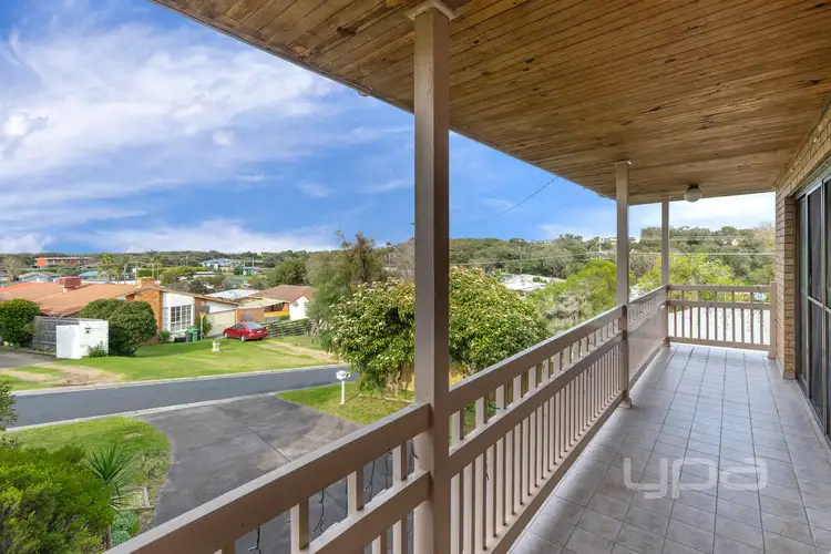 Main view of Homely house listing, 14 Icarus Court, Tootgarook VIC 3941