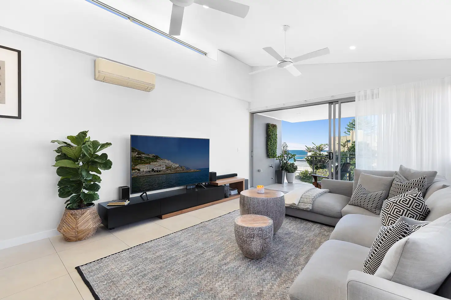 Main view of Homely apartment listing, 13/1271-1273 Pittwater Road, Narrabeen NSW 2101
