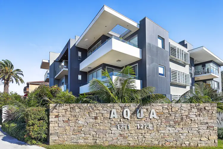 Fifth view of Homely apartment listing, 13/1271-1273 Pittwater Road, Narrabeen NSW 2101