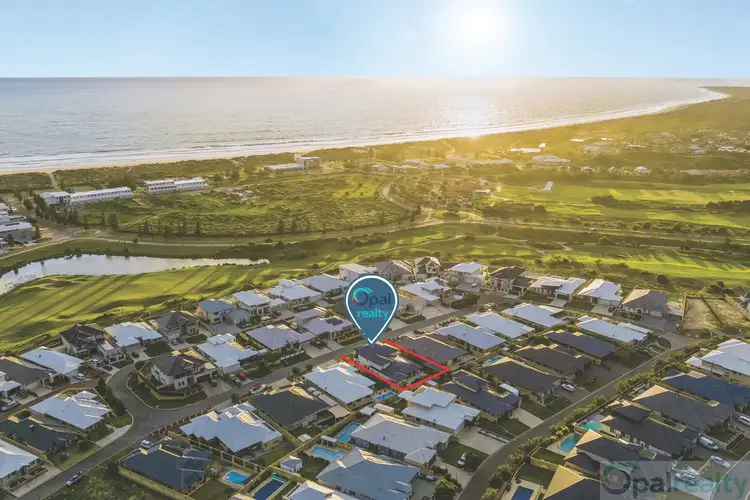Second view of Homely house listing, 9 Caloundra Street, Secret Harbour WA 6173
