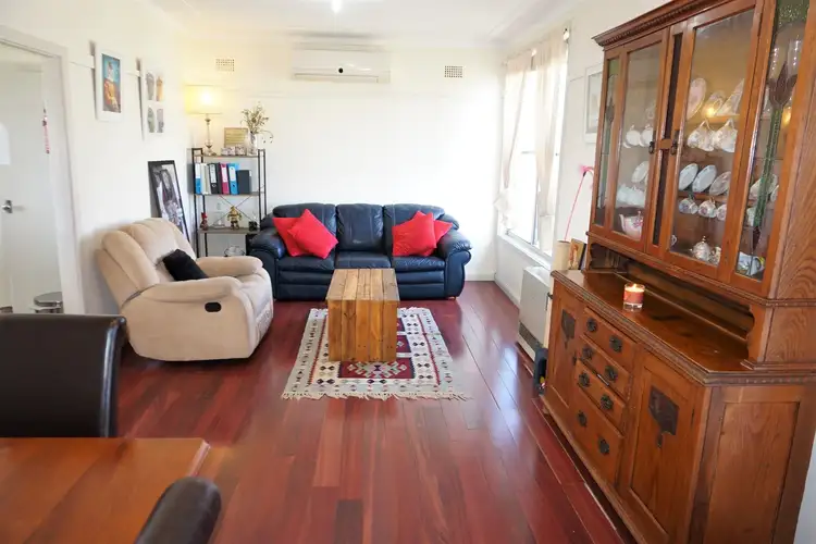 Third view of Homely house listing, 26 Darcy Crescent, Goulburn NSW 2580