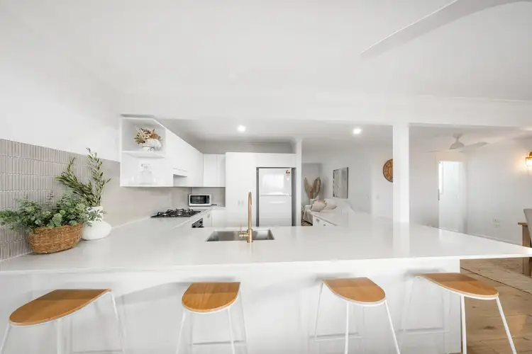 Fourth view of Homely house listing, 13 Sabrina Avenue, Bateau Bay NSW 2261
