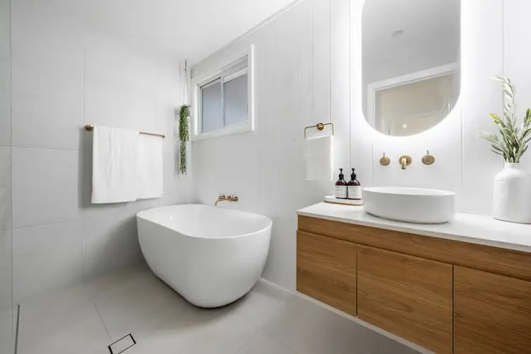 Sixth view of Homely house listing, 13 Sabrina Avenue, Bateau Bay NSW 2261
