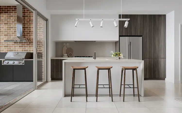 4/41 Albert Street, North Parramatta NSW 2151