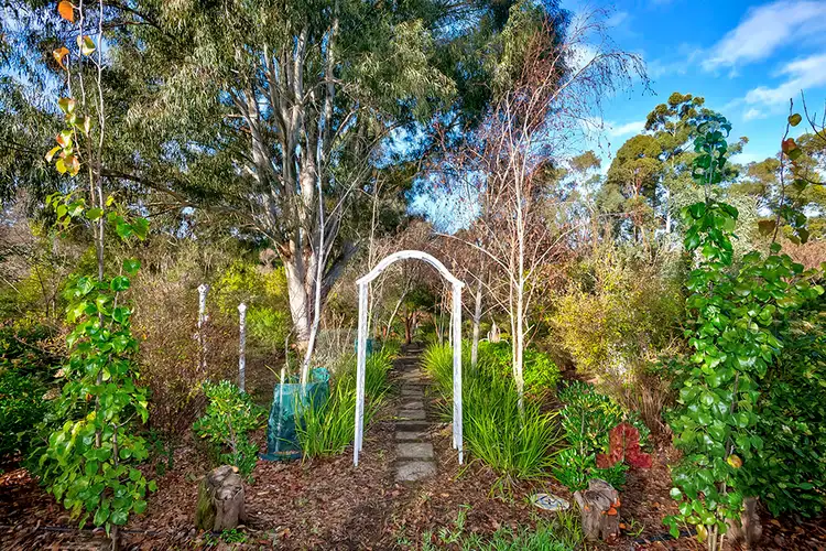 6 Palmer Street, Donnybrook WA 6239
