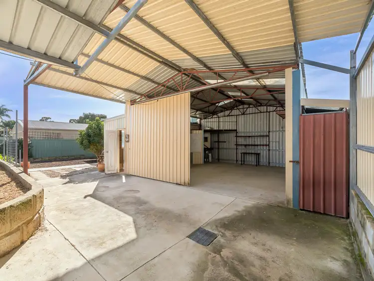 Third view of Homely house listing, 28 Dew Street, Forrestdale WA 6112