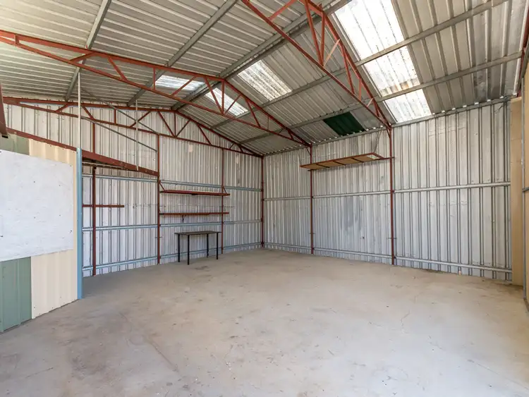 Fourth view of Homely house listing, 28 Dew Street, Forrestdale WA 6112