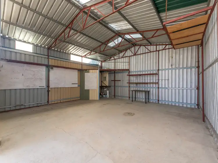 Fifth view of Homely house listing, 28 Dew Street, Forrestdale WA 6112