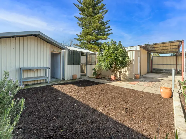 Sixth view of Homely house listing, 28 Dew Street, Forrestdale WA 6112