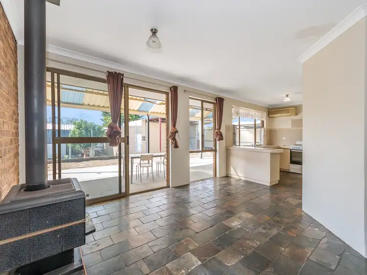 Seventh view of Homely house listing, 28 Dew Street, Forrestdale WA 6112