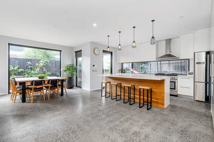 19B Codrington Street, Sandringham VIC 3191