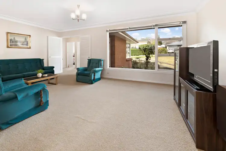 Second view of Homely house listing, 22 Birrong Avenue, Belrose NSW 2085