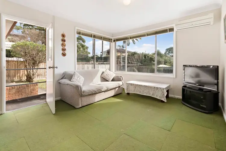 Fourth view of Homely house listing, 22 Birrong Avenue, Belrose NSW 2085