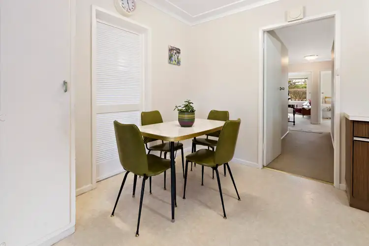 Sixth view of Homely house listing, 22 Birrong Avenue, Belrose NSW 2085