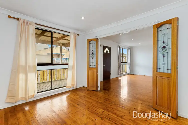 Third view of Homely house listing, 14 Wilkinson Road, Sunshine VIC 3020