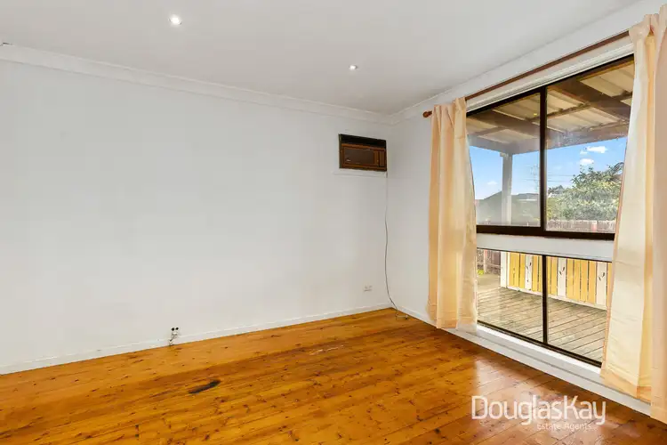 Sixth view of Homely house listing, 14 Wilkinson Road, Sunshine VIC 3020