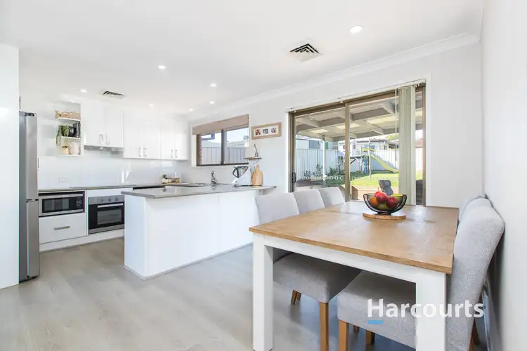 Second view of Homely house listing, 64 Regiment Road, Rutherford NSW 2320