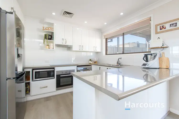 Third view of Homely house listing, 64 Regiment Road, Rutherford NSW 2320