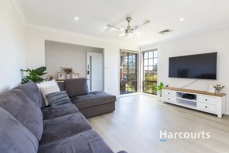 Fourth view of Homely house listing, 64 Regiment Road, Rutherford NSW 2320