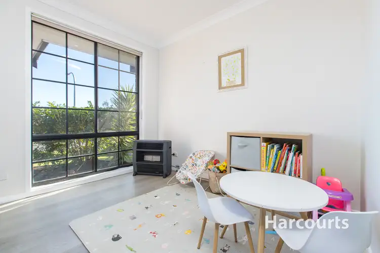 Sixth view of Homely house listing, 64 Regiment Road, Rutherford NSW 2320