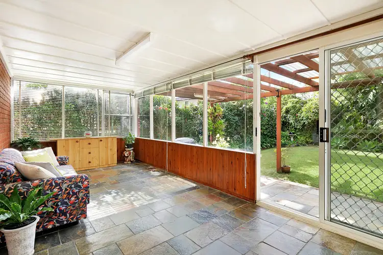 Second view of Homely house listing, 13 Mckillop Road, Beacon Hill NSW 2100