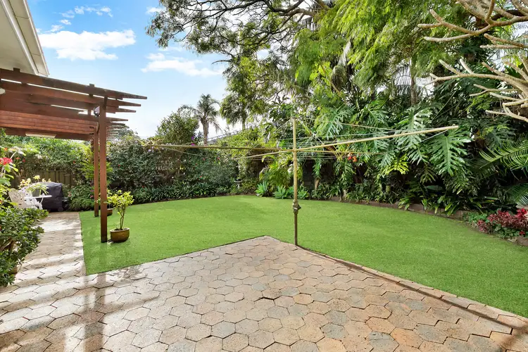 Third view of Homely house listing, 13 Mckillop Road, Beacon Hill NSW 2100
