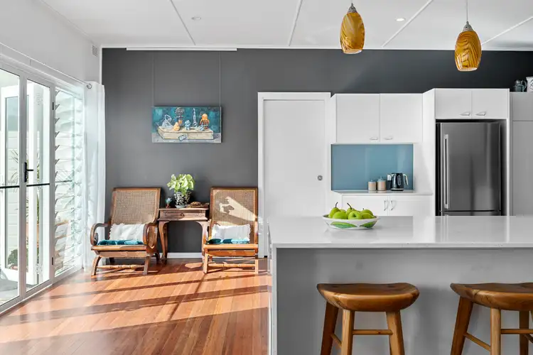 Fifth view of Homely house listing, 19 Seventeenth Avenue, Sawtell NSW 2452