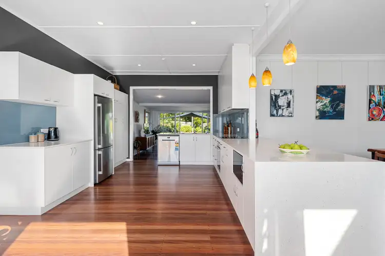 Sixth view of Homely house listing, 19 Seventeenth Avenue, Sawtell NSW 2452