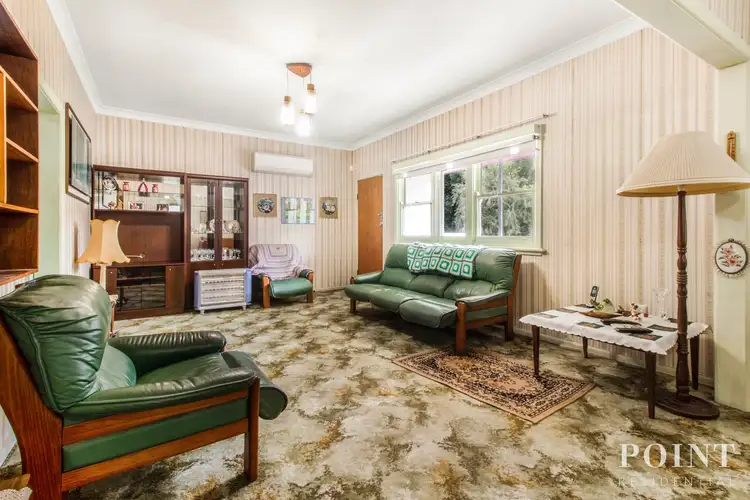Third view of Homely house listing, 2 Cromdale Street, Mortdale NSW 2223