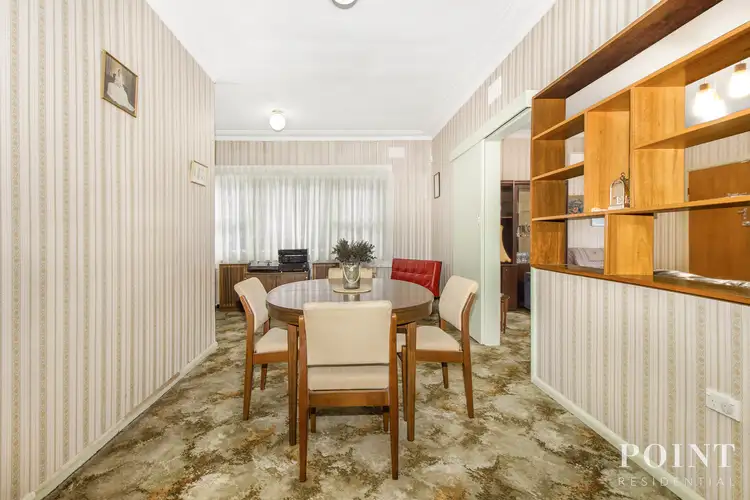 Fourth view of Homely house listing, 2 Cromdale Street, Mortdale NSW 2223