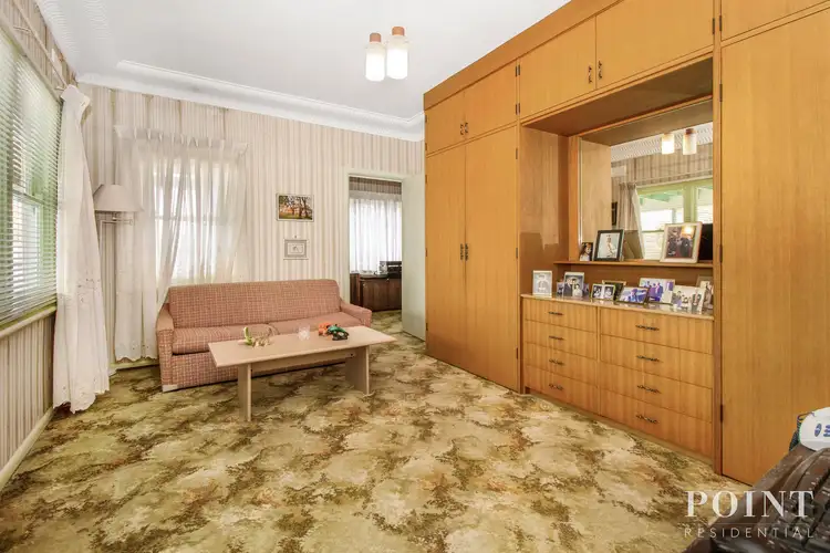 Fifth view of Homely house listing, 2 Cromdale Street, Mortdale NSW 2223