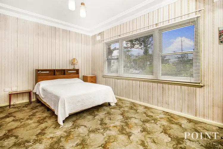 Sixth view of Homely house listing, 2 Cromdale Street, Mortdale NSW 2223