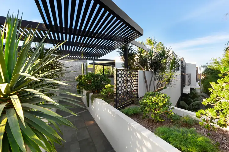 Second view of Homely semi-detached listing, 2/3 Bourrool Street, Kiama NSW 2533