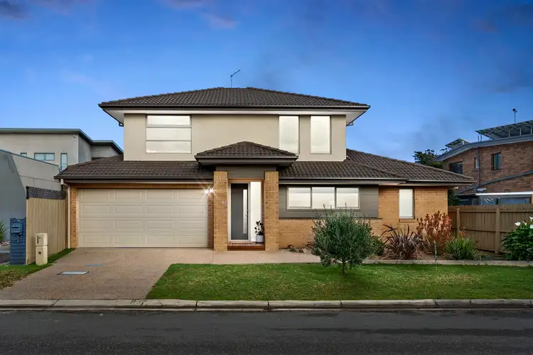 2A Marna Street, Dromana VIC 3936