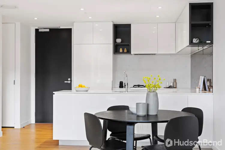 108/1 Pettys Lane, Doncaster VIC 3108