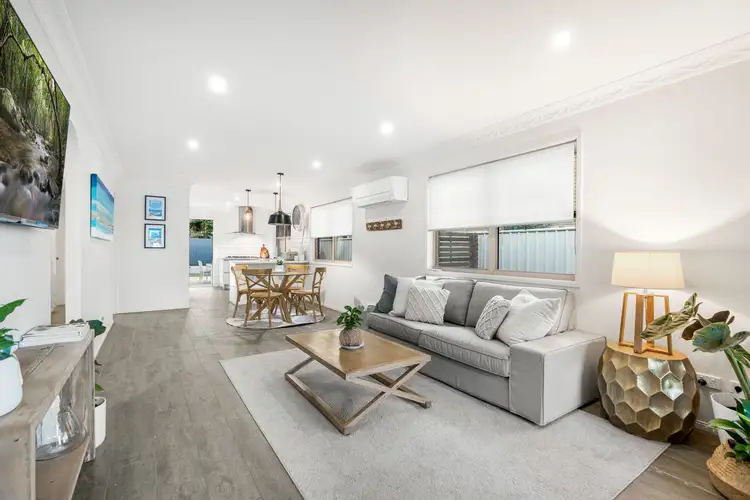 Third view of Homely house listing, 38 Granada Street, Wynnum QLD 4178