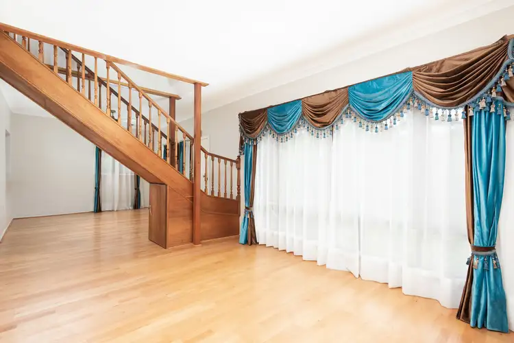 Third view of Homely house listing, 43 Tivoli Esplanade, Como NSW 2226