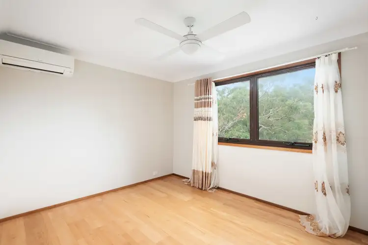 Fourth view of Homely house listing, 43 Tivoli Esplanade, Como NSW 2226